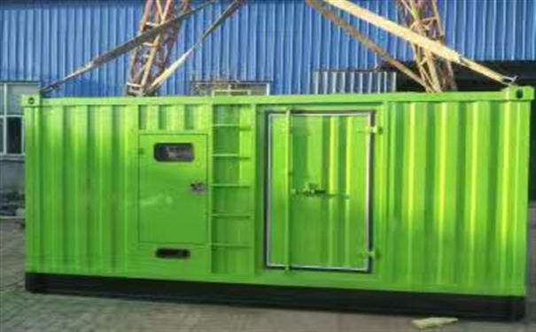 沙坪坝康明斯300kw大型柴油发二手电机组 沙坪坝康明斯300kw大型柴油发二手电机组