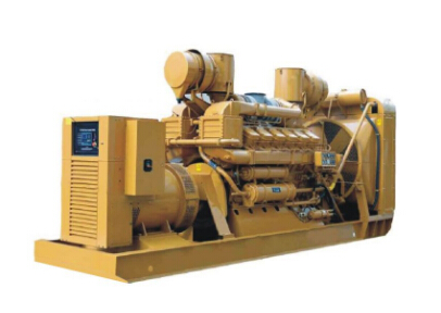 沙坪坝发电机出租