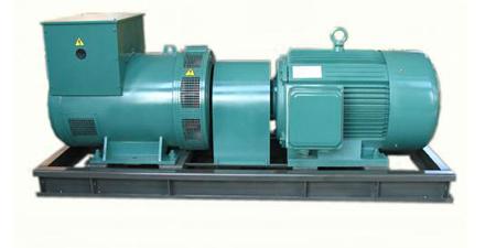 沙坪坝发电机出租 沙坪坝发电机出租