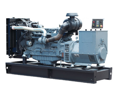 沙坪坝应急600kw道依茨柴油发电机组 沙坪坝应急600kw道依茨柴油发电机组