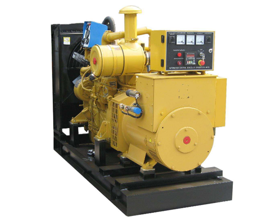 沙坪坝发电机出租