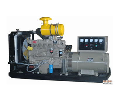 沙坪坝有关风力发电机组反飓风损坏办法